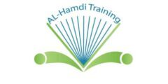الاسعافات الاولية